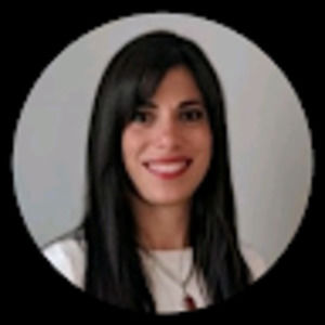 Meet your Posher, Ruth